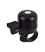 Sunlite Sunlite Mini Bicycle Bell