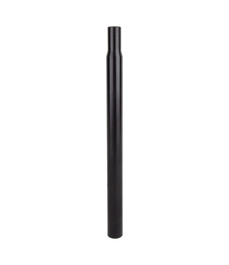 Sunlite Sunlite Allot Pillar Style Bicycle Seatpost 27.2 mm