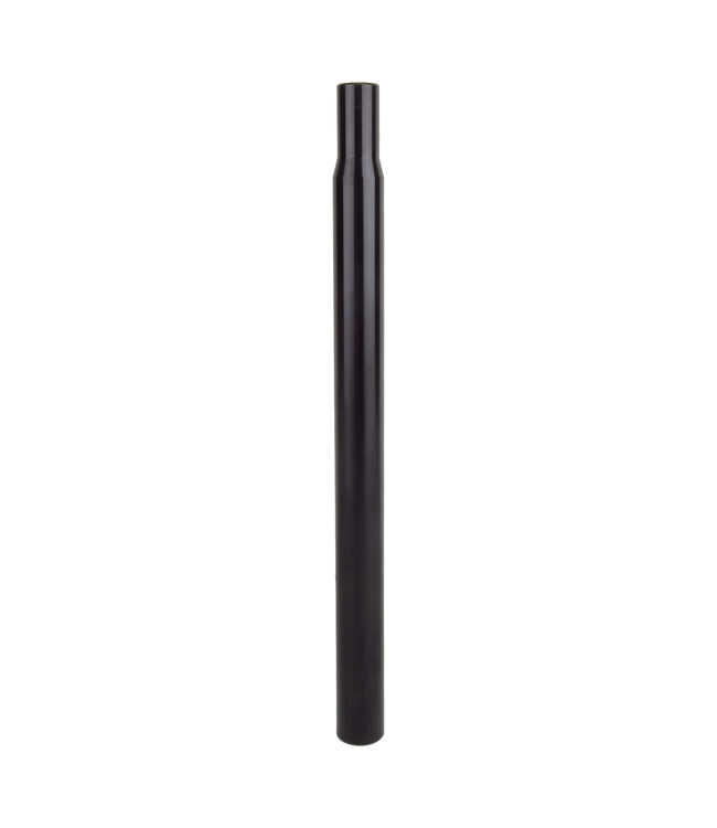 Sunlite Allot Pillar Style Bicycle Seatpost 27.2 mm