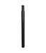 Sunlite Sunlite Allot Pillar Style Bicycle Seatpost 27.2 mm