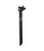 Origin8 Origin8 Spire II Alloy Bicycle Seatpost 30.9 mm