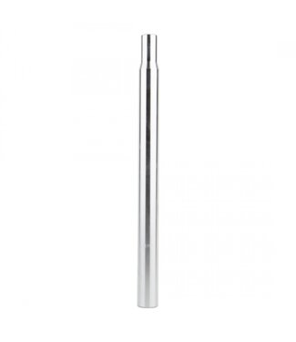 Sunlite Sunlite Alloy Pillar Style Bicycle Seatpost 27.2mm