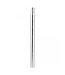 Sunlite Sunlite Alloy Pillar Style Bicycle Seatpost 27.2mm