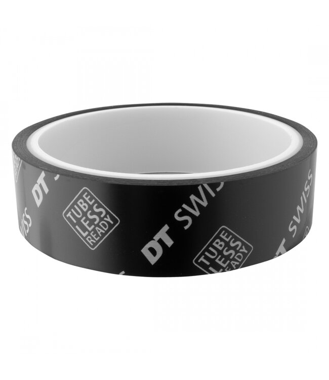 DT Swiss Bicycle Tubeless Rim Tape 21 mm