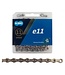 KMC KMC X11e 11 Speed Electric Bicycle Ebike Chain