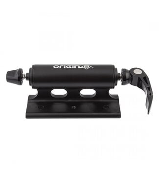 Origin8 Origin8 Bike Block Alloy Fork Mount