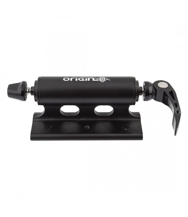Origin8 Bike Block Alloy Fork Mount