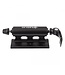 Origin8 Origin8 Bike Block Alloy Fork Mount