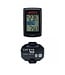 Cateye CatEye CC-GPS100 AirGPS Cycling Computer With Cadence