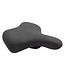 Selle Royal Selle Royal Comfort Series Orbis Cruiser Style Bicycle Saddle