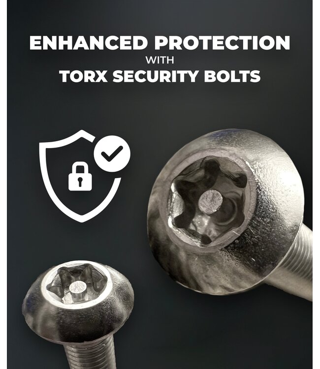 Bikebac Bicycle Traker for Android Phones