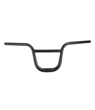 Aventon Pace 4 Swept Back Handlebar