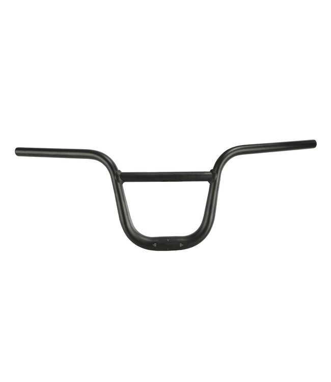 Aventon Pace 4 Swept Back Handlebar