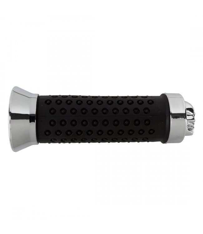 Sunlite Custom Bicycle Grips Skulls Design