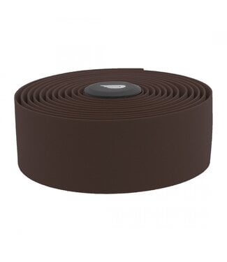 Pure Cycles Pure Cycles Bicycle Handle Bar Tape Brown