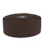 Pure Cycles Pure Cycles Bicycle Handle Bar Tape Brown