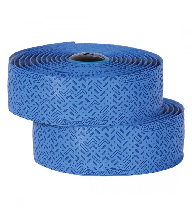 Lizard Skins DSP Ultra 2.7 Bicycle Handle Bar Tape
