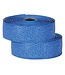 Lizard Skins Lizard Skins DSP Ultra 2.7 Bicycle Handle Bar Tape