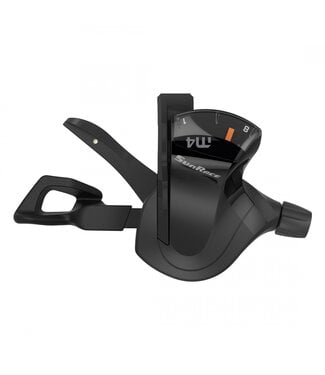 Sunrace Sunrace M403 3x8 Bicycle Trigger Shifter Set