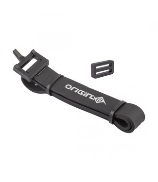 Origin8 Origin9 PayLoad XXL Gear Strap