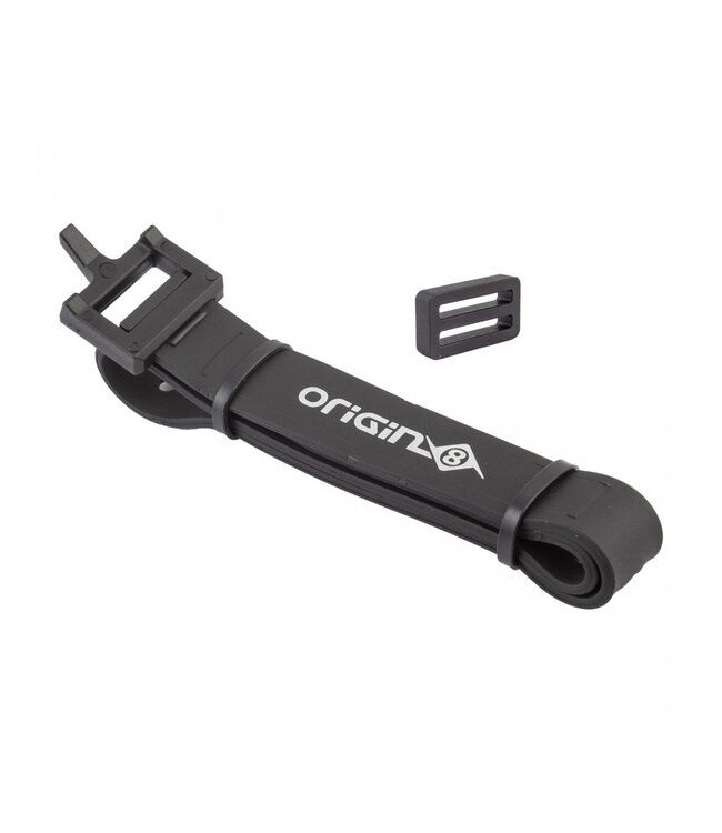 Origin9 PayLoad XXL Gear Strap