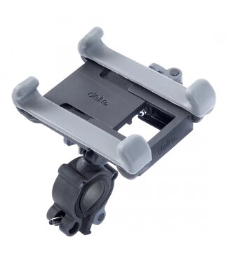 Delta Delta HL7300 Omni Mount Bicycle Phone Holder