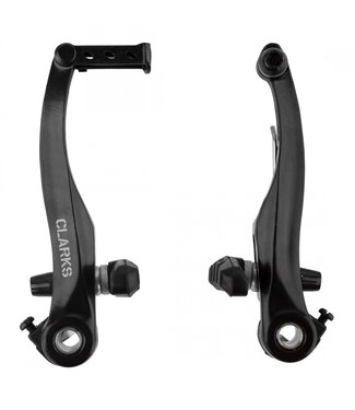 Clarks Clarks 960DX Bicycle V-Brake Caliper