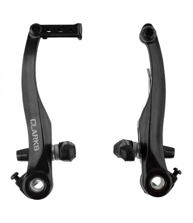 Clarks 960DX Bicycle V-Brake Caliper