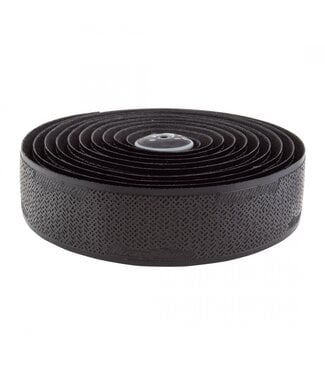 Lizard Skins Lizard Skins DSP V2 4.6mm Bicycle Handle Bar Tape