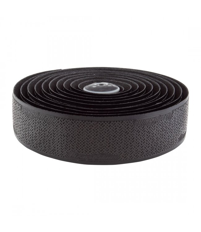 Lizard Skins DSP V2 4.6mm Bicycle Handle Bar Tape