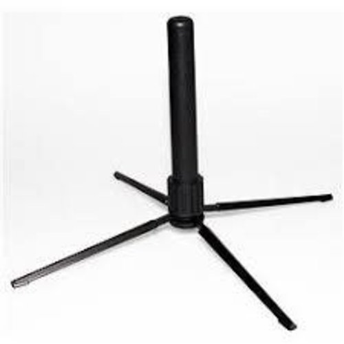 K&M K&M In-Bell Flute Stand K&M K&M In-Bell Flute Stand