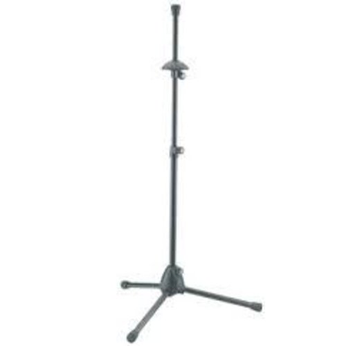 K&M K&M Trombone Stand K&M K&M Trombone Stand
