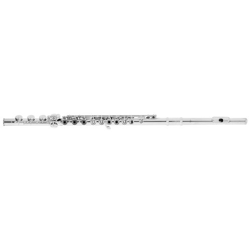 Azumi A-Z2RBO Professional Flute Azumi A-Z2RBO Professional Flute