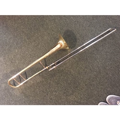 Bach 16M Trombone Bach 16M Trombone