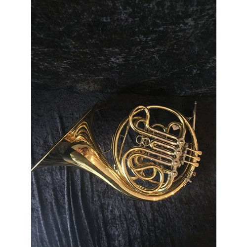 Conn 11D Double Horn-PREOWNED Conn 11D Double Horn-PREOWNED
