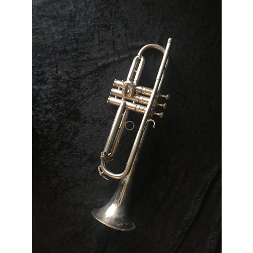 Conn 22B Trumpet-PREOWNED Conn 22B Trumpet-PREOWNED