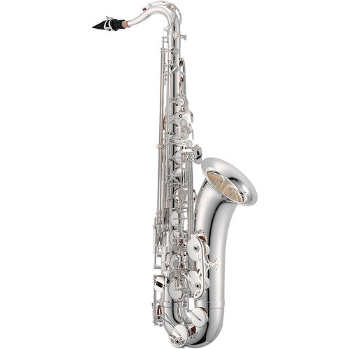 Jupiter Band Instruments Jupiter JTS-1100S Performance Level Bb Tenor Saxophone Jupiter Band Instruments Jupiter JTS-1100S Performance Level Bb Tenor Saxophone