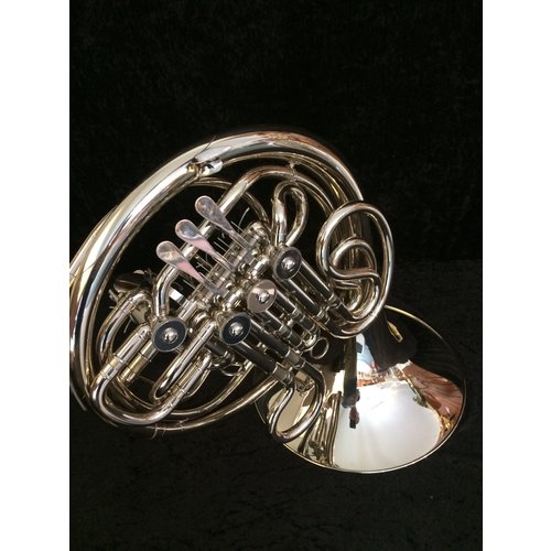 Yamaha 668N French Horn Yamaha 668N French Horn