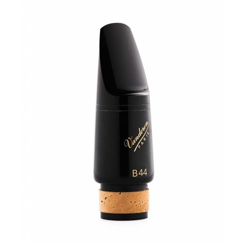 Vandoren B44 Alto Clarinet Mouthpiece Vandoren B44 Alto Clarinet Mouthpiece