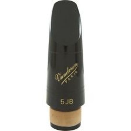Vandoren 5JB Profile 88 Bb Clarinet Mouthpiece