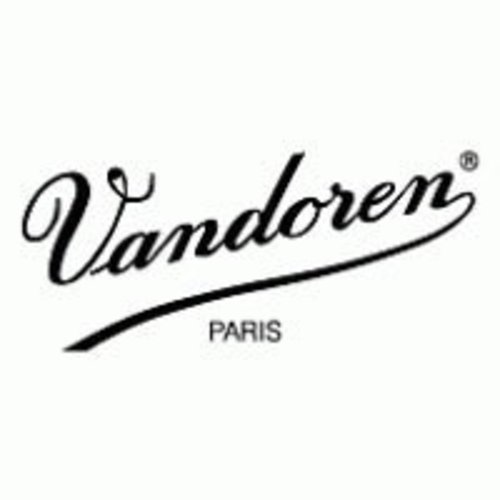 Vandoren Accessory Essentials Vandoren Accessory Essentials