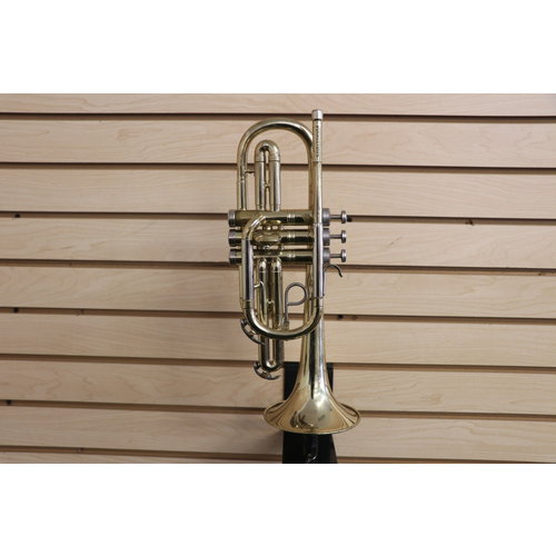 Conn Director Cornet - PRE-OWNED Conn Director Cornet - PRE-OWNED