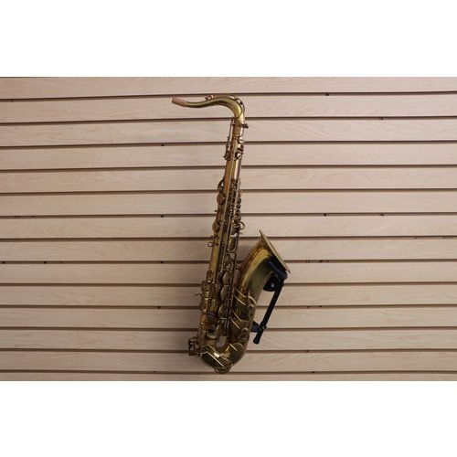 Eastman Eastman ETS652 52nd Street Professional Tenor Saxophone Eastman Eastman ETS652 52nd Street Professional Tenor Saxophone