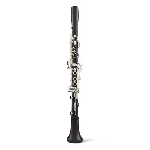 Backun Backun Beta Bb Clarinet Backun Backun Beta Bb Clarinet