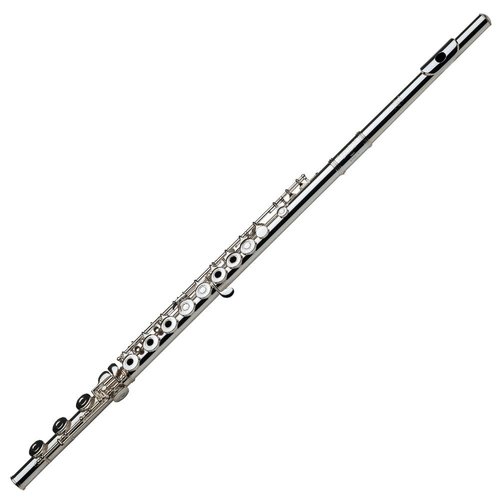 Gemeinhardt Gemeinhardt 3O SHB Flute Gemeinhardt Gemeinhardt 3O SHB Flute