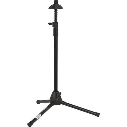 On-Stage On-Stage Trombone Stand On-Stage On-Stage Trombone Stand