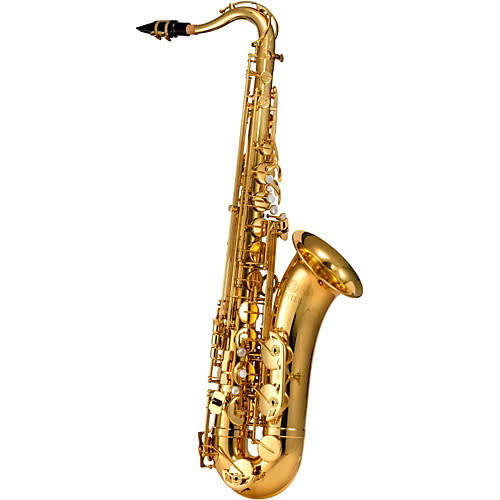 Jupiter Band Instruments Jupiter JTS-1100 Performance Level Bb Tenor Saxophone Jupiter Band Instruments Jupiter JTS-1100 Performance Level Bb Tenor Saxophone