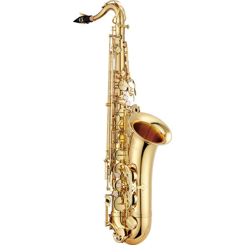 Jupiter Band Instruments Jupiter JTS-700A Student Bb Tenor Saxophone Jupiter Band Instruments Jupiter JTS-700A Student Bb Tenor Saxophone