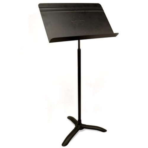 Manhasset 48 Music Stand Manhasset 48 Music Stand