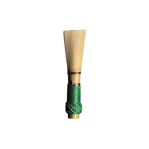 Emerald Bassoon Reeds Emerald Bassoon Reeds